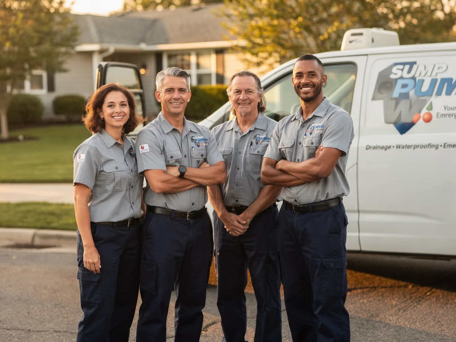 Water Heater Repair company in East Rochester, NY