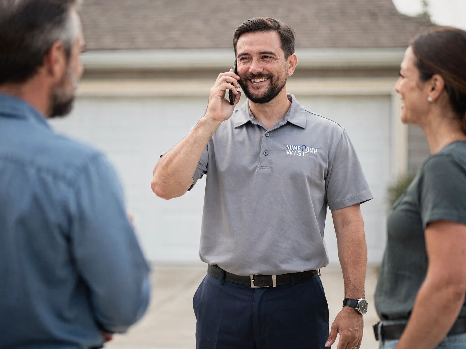 Water Heater Repair East Rochester, NY FAQs